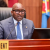 Infos congo - Actualités Congo - -Sama Lukonde salue les sanctions américaines contre Kabila et appelle à accentuer la pression internationale