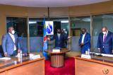Covid-19 : des nouvelles mesures en vue pour Kinshasa