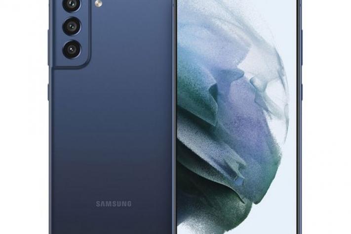Test Smartphone Samsung Galaxy S20 FE 5G : un Galaxy S20 au juste prix -  Les Numériques