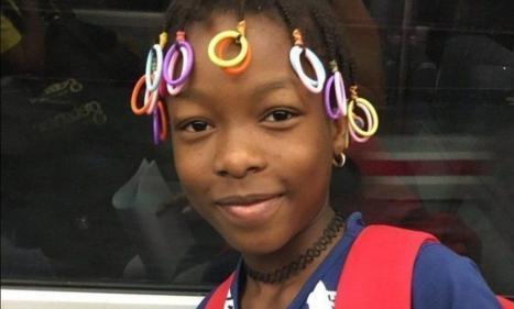 Infos congo - Actualités Congo - -France : une jeune ivoirienne menacée d’excision en ne sera finalement pas expulsée