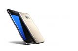 MWC 2016 : Samsung annonce les Galaxy S7 et S7 Edge