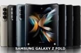 Galaxy Z Fold 7 : Samsung de retour au sommet ?