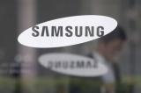 Samsung : Une fonction permet à l’entreprise de désactiver à distance un téléviseur volé