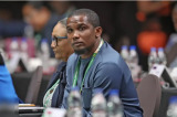 Football : Eto’o gagne son appel et se présente aux élections de la CAF