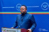 Justice : début du processus d’évaluation des contentieux internationaux de la RDC