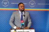 RDC - Rwanda : le Gouvernement congolais ne compte pas abandonner les poursuites judiciaires déjà lancées malgré le dialogue envisagé !