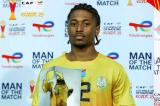 CAN U20 de football 2025 : deux rd-Congolais parmi les buteurs
