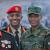 Infos congo - Actualités Congo - -Sanctions américaines contre le RDF : Human Rights Watch salue une avancée et appelle à intensifier la pression sur Kagame
