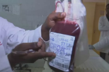 Lubumbashi : le centre provincial de transfusion sanguine à l’abandon