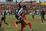 Linafoot : Mazembe au défi de Sanga Balende ce mardi à Lubumbashi
