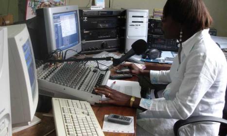 Infos congo - Actualités Congo - -Les Congolais invités à prier pour le dénouement dans le calme du processus électoral