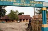 Sankuru : ces politiciens devenus subitement « indépendants » pour briguer le gouvernorat