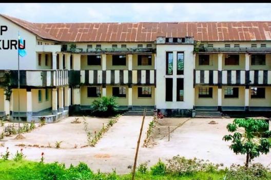 Sankuru : une élection décisive pour le gouvernorat prévue le 7 avril 2026