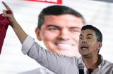 Élections au Paraguay: l'hégémonie du parti conservateur Colorado menacée