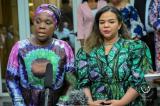 Processus de Luanda : 