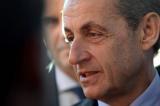 Réflexion sur la démocratie : pour Nicolas Sarkozy, «  les grandes démocraties sont en mal de leadership »