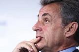 Sarkozy, les raisons de se méfier