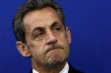 France : y aura-t-il un procès contre l'ancien président Sarkozy ?