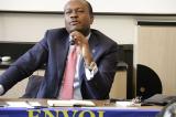 Covid-19, insécurité, crise économique,… : ENVOL tire la sonnette d’alarme et appelle à la responsabilité des politiques
