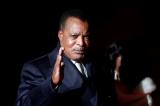 Suisse: Après le président camerounais Paul Biya, c’est son homologue du Congo-Brazzaville Denis Sassou-Nguesso de séjourner chez les Helvètes pour des soins