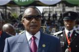 Denis Sassou-Nguesso s'implique dans le dialogue congolais