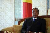 « Biens mal acquis »: la fille et le gendre de Denis Sassou-Nguesso mis en examen