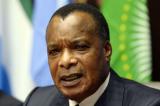 Congo Brazza : les législatives le 16 juillet