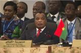 Congo-Brazzaville : la guerre du Pool épuise le moral des troupes