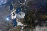 L’Ukraine perd son accès aux satellites : quelles solutions pour éviter la catastrophe ?