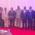 Infos congo - Actualités Congo - -Sauvons la RDC salue la création de la Coalition C64 et appelle à la mobilisation citoyenne