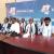 Infos congo - Actualités Congo - -Sauvons la RDC salue la création de la Coalition C64 et appelle à la mobilisation citoyenne