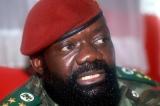 Angola : des obsèques nationales pour Savimbi