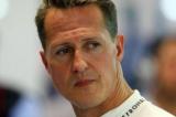 Formule 1. Michael Schumacher transféré aux États-Unis ?