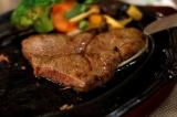 Des scientifiques ont fabriqué en laboratoire de la viande de bœuf japonais avec une imprimante 3D