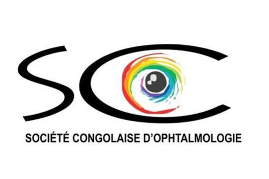 La Société Congolaise d’Ophtalmologie (SCO) : 16ème congrès scientifique sur l’ophtalmologie