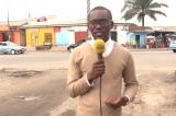 Brazzaville: Qu'attendent les Congolais du scrutin du 21 mars ?