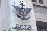 La SCTP réclame le paiement de sa créance de 207 millions USD auprès de l’État congolais