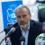 Infos congo - Actualités Congo - -Eliminatoires CAN 2023 / RDC vs Mauritanie (3-1) : « On a fait un bon match dans la maîtrise du jeu » (Sébatien Desabre)