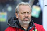 CAN 2023 : « Nous allons répéter la même production de jeu avec plus d’efficacité pour gagner les prochains matchs » (Desabre)