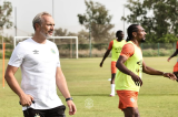Coupe du Monde 2026 : Les Léopards RD Congo, une liste sans audace qui interroge
