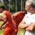 Infos congo - Actualités Congo - -Mondial 2026 : Sébastien Desabre dévoile une liste de 26 Léopards sans nouveaux visages