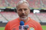 Eliminatoires mondial 2026 : « Ce sont des matchs de haut niveau avec beaucoup d’engagement » (Sébastien Desabre)