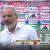 Infos congo - Actualités Congo - -Desabre salue la qualification historique des Léopards au Mondial 2026 : 