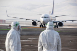 Coronavirus : comment le secteur aérien va-t-il pouvoir se réinventer ?