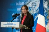 La France va interdire tout commerce d’ivoire sur le territoire français
