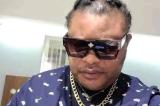 Décédé en Inde, Seguin Mignon sera porté en terre samedi prochain à Kinshasa [Programme des obsèques]