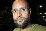 La Haye : la CPI demande l'arrestation immédiate du fils de Kadhafi Seif al-Islam 