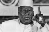 En Guinée, la réhabilitation de l’ex-président Ahmed Sékou Touré par la junte provoque un vif débat