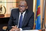 Prétendue surfacturation des forages : Nicolas Kazadi renvoie la balle à l’ancien ministre des Finances du gouvernement FCC-CACH