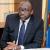 Infos congo - Actualités Congo - -Prétendue surfacturation des forages : Nicolas Kazadi renvoie la balle à l’ancien ministre des Finances du gouvernement FCC-CACH